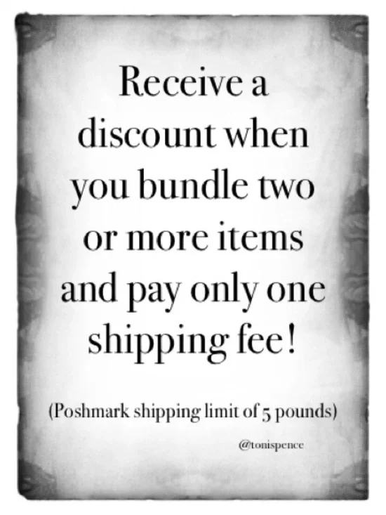 Naturalizer ‘Hasten’ Taupe/Gray Ballet Flats - Picture 10 of 10